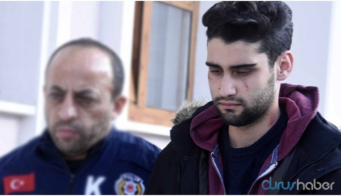 Kadir Şeker davası yeniden görülecek