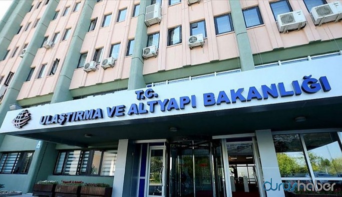 Vatandaşın cebinden çıkacak parayı soran CHP'li vekile, bakanlıktan ilginç cevap