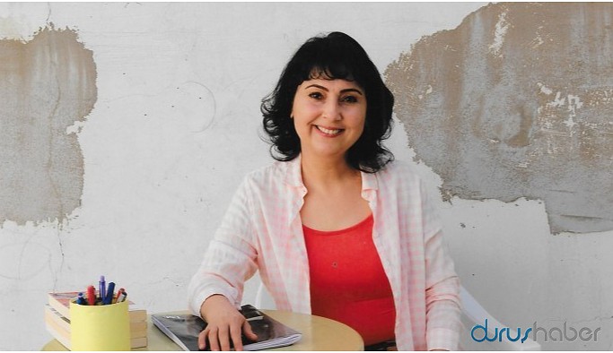Yüksekdağ: Kobanê defteri böyle kapanmaz
