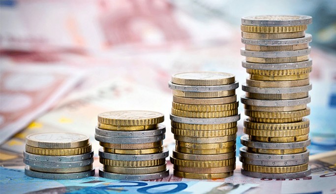 2020 sonu itibarıyla bireysel kredi borcu olanların sayısı 34 milyon kişiyi aştı