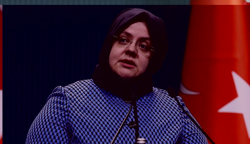 4B'li kamu personeli, yıllık izinlerini devredebilecek