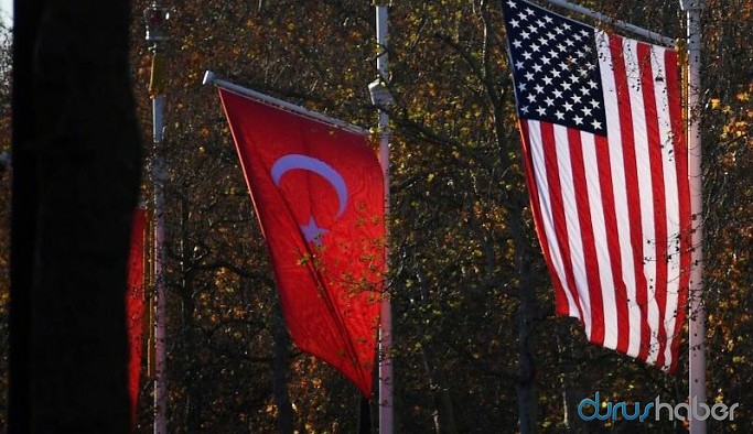 ABD'den Soylu'nun 15 Temmuz açıklamasına yanıt: Hiçbir ilgimiz yok, iddia sorumsuzca