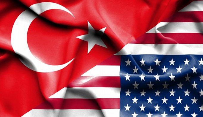 ABD'den Türkiye raporu: Yeni Türk hükümeti seçilene kadar baskı sürdürülmeli