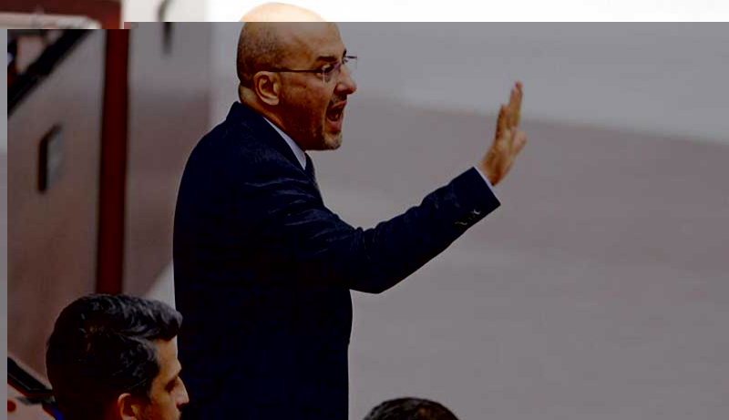 Ahmet Şık hakkında soruşturma başlatıldı