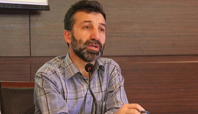 Akit'ten Boğaziçi Üniversitesi çıkışı: Resmi söylem yanlıştı, sonuçları da siyaset açısından faydasız oldu