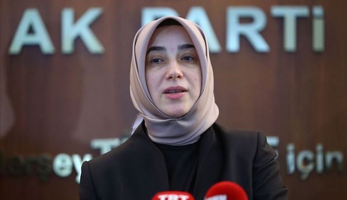 AKP: Hayvan haklarına dair kanunu çok kısa sürede tamamlayacağız