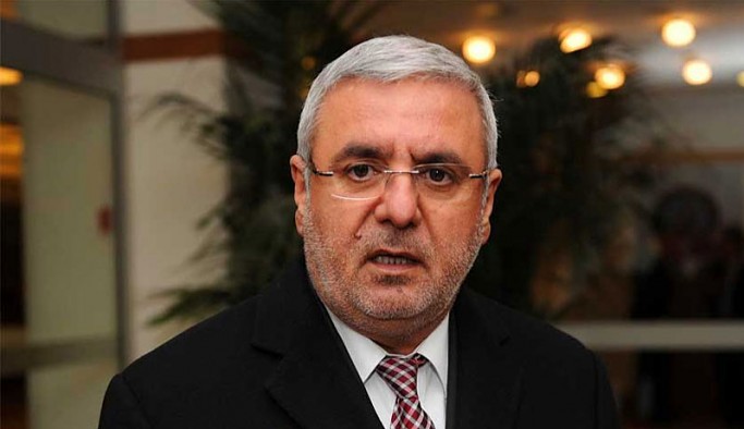 AKP'li Metiner: Türkiye'de demokrasi eksikliği yok, fazlalığı var
