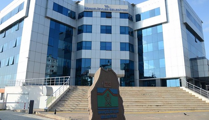 AKP’li milletvekili adayı ihalelere 'abone' olmuş