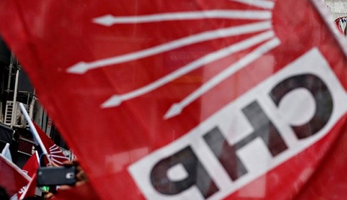 Albayrak CHP'ye dava açtı, CHP 'nerede olduğunu bulduk' dedi
