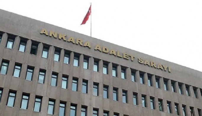 Ankara Başsavcılığı Gare paylaşımlarıyla ilgili soruşturma başlattı