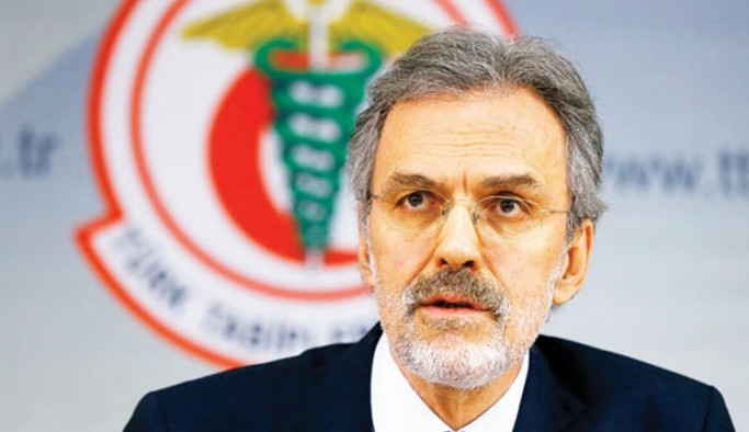 Atama mağdurlarından Prof. Dr. Tükel konuştu: Boğaziçi'ndeki eylemler neden bu kadar sert oldu?