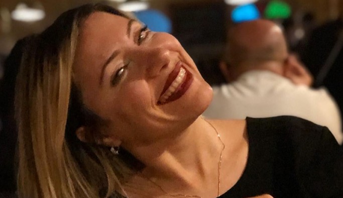Balkondan düştü denilen iki çocuk annesi Sezay'ın ölümünde cinayet şüphesi