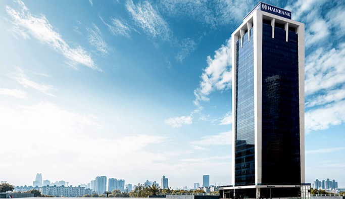 Başvuru değerlendirildi, Halkbank duruşması temyiz engeline takıldı