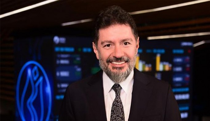 BIST Genel Müdürü Hakan Atilla: 2021 yeni ürünler ve halka arzlarda büyüme yılı olacak