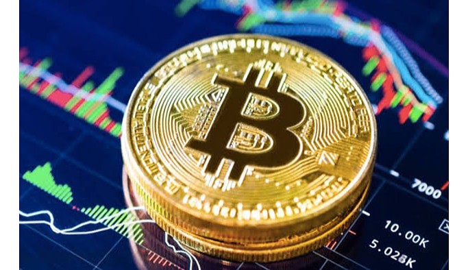 Bitcoin Nedir?