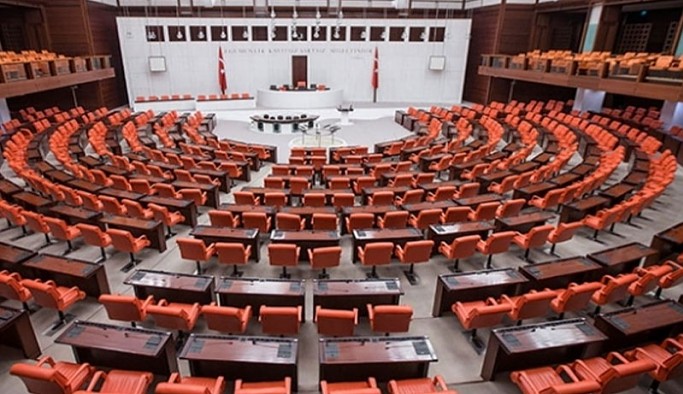 CHP'den 'Gare başarısızlığı Meclis'te araştırılmalı' talebi: Siyasi sorumlular hesap vermeli