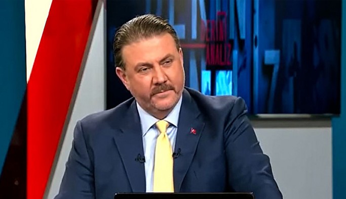 Cumhurbaşkanlığı Başdanışmanı Yiğit Bulut: Faizi yükseltmekle paranın değeri korunamıyor