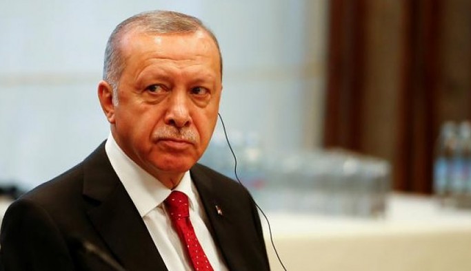 Deniz Zeyrek: Erdoğan'ın işi gerçekten zor, ikisinden birini seçmek zorunda kalacak