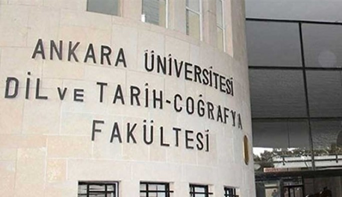 DTCF, Dünya Yunanca Günü etkinliğini iptal etti