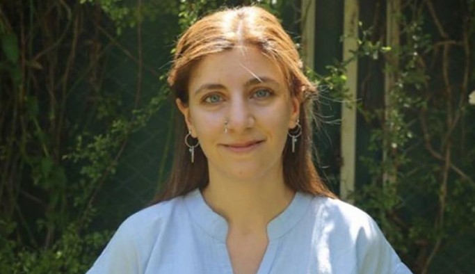 DTK üyesi Taş’a 6 yıl 3 ay hapis cezası