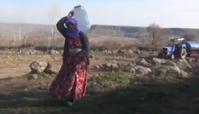 Elektrik kesintisi yaptıklarını kabul eden DEDAŞ: Biriken borç 2 milyon TL’ye ulaştı