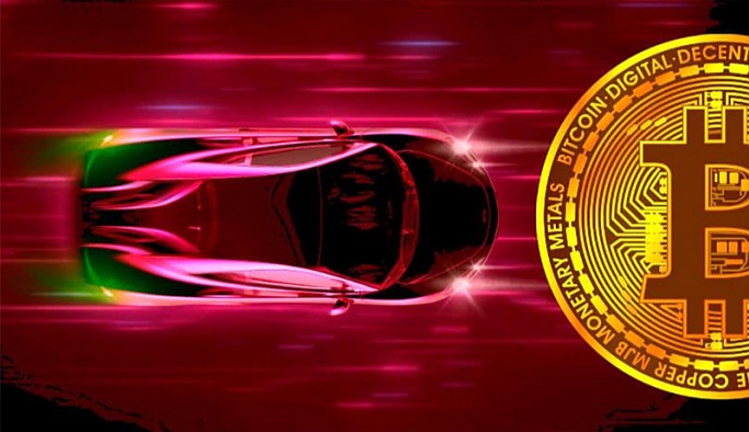 Elon Musk, Tesla satarak kazandığından fazlasını Bitcoin alarak kazandı