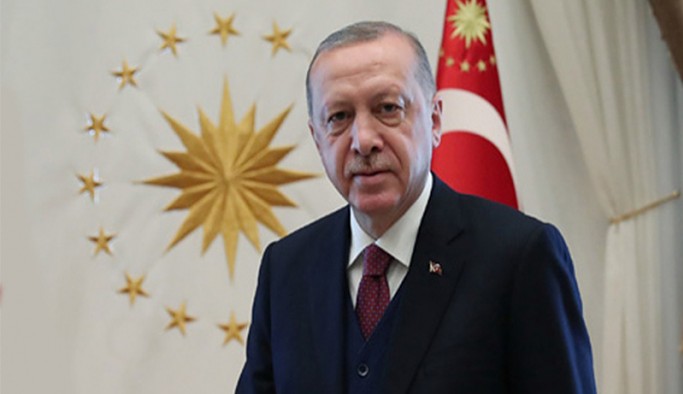 Erdoğan, 'Rezervler kurdaki dalgalanmayı önlemek için kullanıldı' dedi, dolarda artış yüzde 1'i geçti