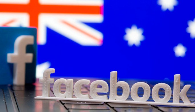 Facebook, Avustralya'da kullanıcıların haber paylaşma yasağını kaldırıyor