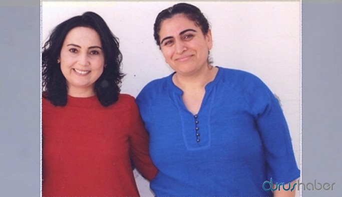 'Gençleri umutsuzluğa sürükleyen bu düzene dur demenin zamanı'