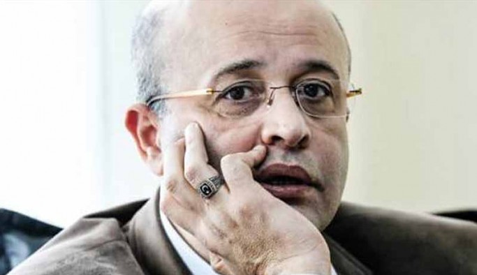 Gözaltına alınan gazeteci Ahmet Takan serbest bırakıldı: Hukuk, yargı insanlarına tuzak kurar mı?