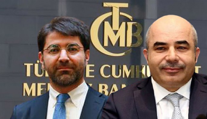 Gözler eski TCMB Başkanı Uysal ve yardımcısı Şener'de: 128 milyar doların tanıkları konuşsun