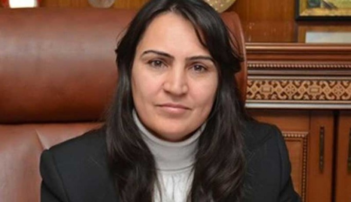 Hakkari Belediyesi eski Eşbaşkanı Hatipoğlu’dan haber alınamıyor