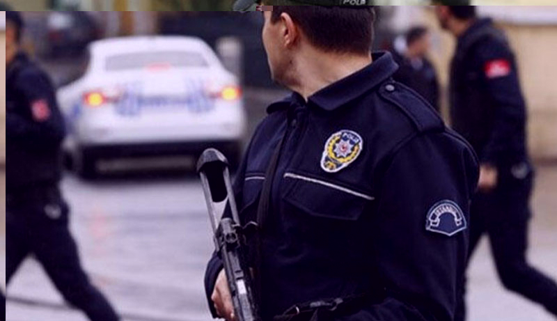 İki genci öldüren polislere para cezası: 24 ay taksit, bin TL