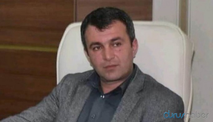 İki HDP’li meclis üyesi daha görevden alındı