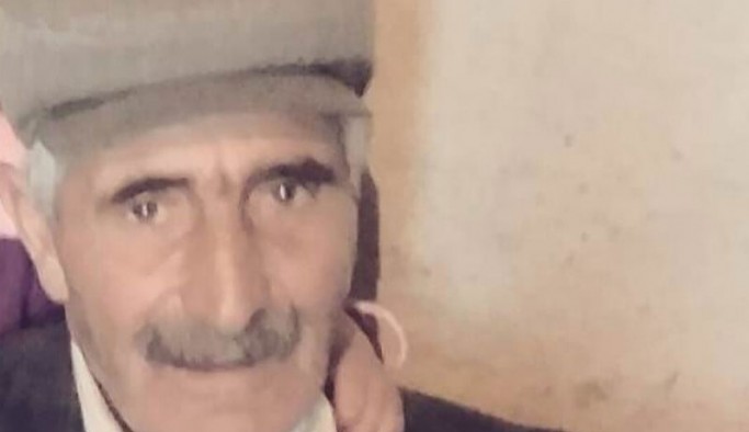 İntihar ettiği ileri sürülen tutuklu Ramazan Akbaşlı köyünde defnedildi