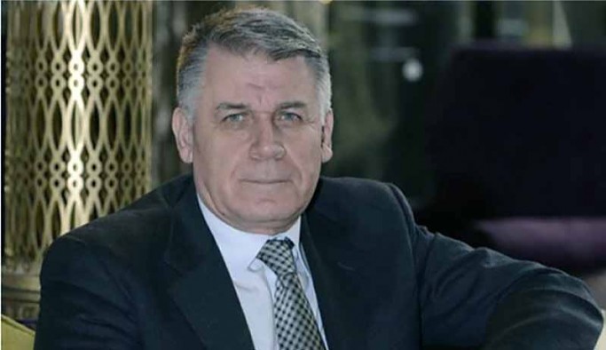 İsmail Hakkı Pekin'den Paris'te öldürülen 3 PKK'li kadın hakkında 'itiraf'