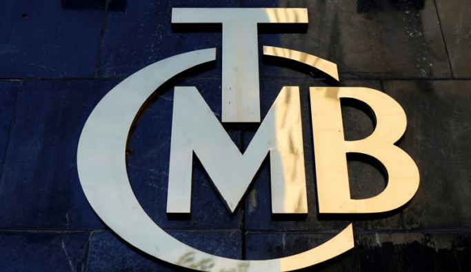 İşte Merkez Bankası’nın toplantısından çıkacak karar!