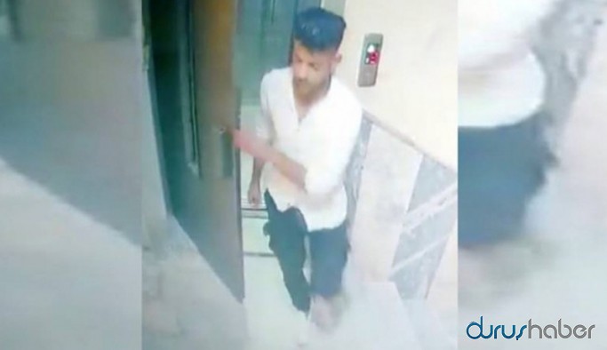 İstismar sanığı uzman çavuş tahliye edilmiş