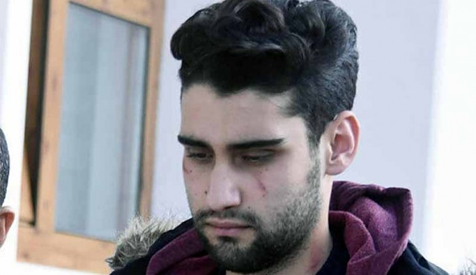 Kadir Şeker'in dosyası, yeniden istinaf mahkemesinde