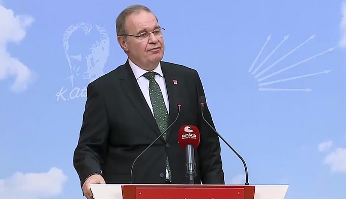 'Kayınpeder şimdi Ay’a asfalt döşemeye karar verdi'