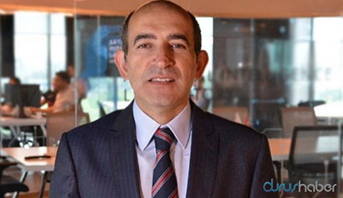 'Kayyım' rektör Melih Bulu istifa etmeyeceğini yineledi: Öğrenciler başkalarının özgürlüğünü engelliyor