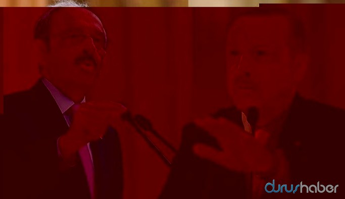 Kılıçdaroğlu, Erdoğan'a 100 bin lira tazminat ödemeye mahkum edildi
