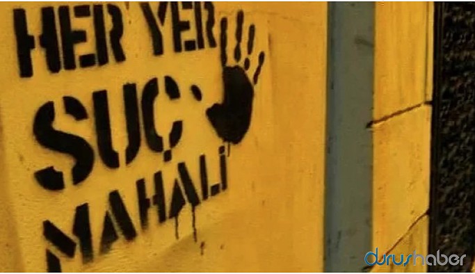 Mahkeme tecavüze uğrayan kadın için 'rızası var' dedi