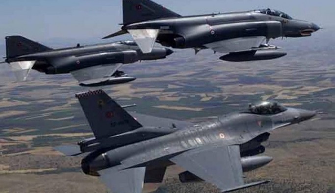 Malatya Valisi, Gare operasyonunda ölenlerin kimliğine dair açıklama yaptı