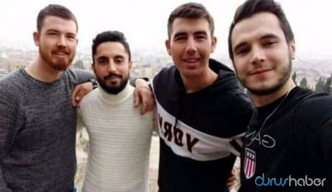 Manisa’da 4 gencin ölümünde üç ihtimal üzerinde duruluyor