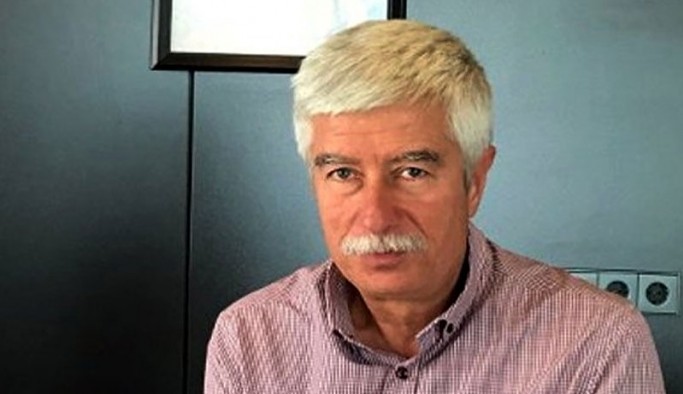 Medya Ombudsmanı Faruk Bildirici: Erdoğan'ın kıymetlisi gazeteler belli oldu