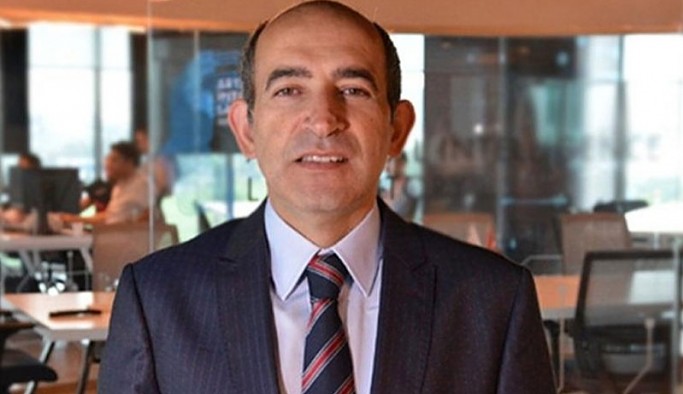 Melih Bulu'dan Boğaziçilileri tehdit eden Cevdet Kılıç hakkında açıklama