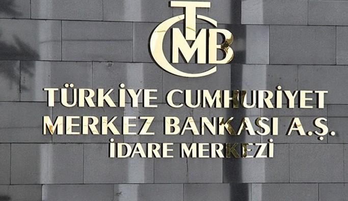 Merkez Bankası, TL'de zorunlu karşılık oranlarını artırdı