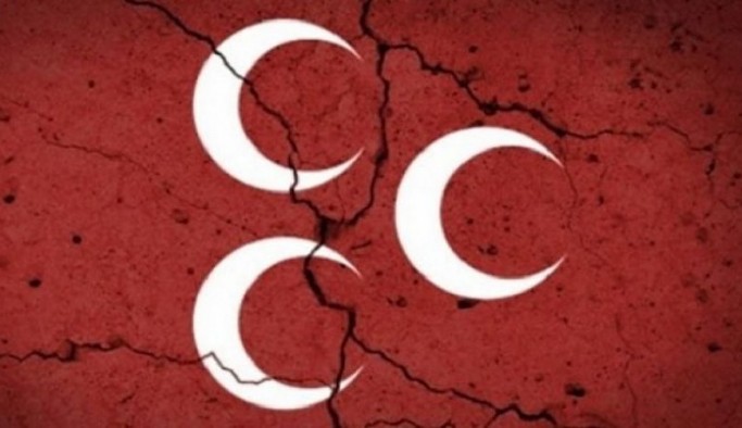 MHP’li belediye 9 milyon lirayı bilardo salonuna harcayacak
