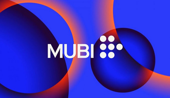 MUBI, 14 Şubat’ta 24 saatliğine herkese ücretsiz